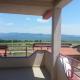 Apartmani Marija, Star Dojran - Fotografie 2