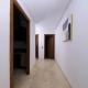 2 Bedroom flat - Marrakech - Photo 8