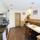 Apartment in See near Ski Slopes, See - Fotografie 2