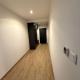 Apartman Bartko Šírava, Kaluža (foto 2)