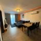 Apartman Bartko Šírava, Kaluža