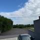 Apartman Bartko Šírava, Kaluža (foto 3)