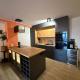 Apartman Bartko Šírava, Kaluža (foto 5)