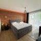 Apartman Bartko Šírava, Kaluža (foto 6)