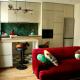 Stylish and Cozy Renovated Apartment Paris 10, Paris - Foto 1