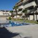Pego Retreat with Shared Pool, Pego (fotografie 3)