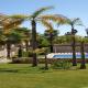 Pego Retreat with Shared Pool, Pego