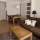 Pego Retreat with Shared Pool, Pego (fotografie 4)