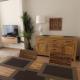 Pego Retreat with Shared Pool, Pego (fotografie 9)