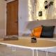 77m2 K-ROOM, 3 Bedrooms, 2 Bathrooms, 4min to Subway, Soul - Fotografie 7