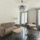 Elegant 2-Bedroom Apartment in the Heart of Paris’ 8th Arrondissement, Paris - Foto 1