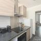 Elegant 2-Bedroom Apartment in the Heart of Paris’ 8th Arrondissement, Paris - Foto 5