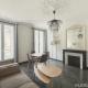Elegant 2-Bedroom Apartment in the Heart of Paris’ 8th Arrondissement, Paris - Foto 3