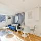Bel appartement au coeur de Montorgueil, Paris - Foto 3