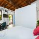 Loft Ostiense Blue, Rzym - Zdjęcie 9