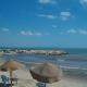 maison sliman plage, Soliman