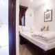 Sun Guest House Hong Kong - Foto 4