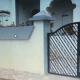 maison sliman plage, Soliman (photo 2)