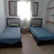 maison sliman plage, Soliman (photo 6)