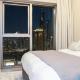 Stunning 2BR Downtown, Burj Khalifa View, Next to Dubai Mall - Downtown Views ll, Dubái - Foto 4