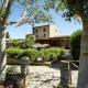 Rustic Sicilian Retreat with Spa, Resuttano - Fotografie 7