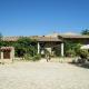 Rustic Sicilian Retreat with Spa, Resuttano - Fotografie 6