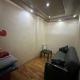 comfort home, Itʼkhvisi (fotografie 3)