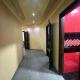 comfort home, Itʼkhvisi (fotografie 5)