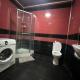 comfort home, Itʼkhvisi (fotografie 6)