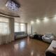 comfort home, Itʼkhvisi (fotografie 7)