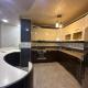 comfort home, Itʼkhvisi