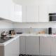 Cosy Apartment near the Invalides, Paris - Foto 4