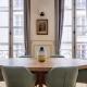 Grandiose appartement au cœur de Paris, Paris - Foto 10