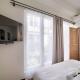 Superbe maisonnette neuve au coeur de Paris, Paris - Foto 8