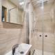 Superbe maisonnette neuve au coeur de Paris, Paris - Foto 9