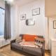 Bel appartement au coeur de Montmartre, Paris - Foto 2