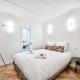 Splendide appartement pour 6 proche Montmartre, Paris - Foto 3