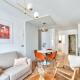 Sompteux appartement proche de L'Opéra, Paris - Foto 1