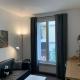 ParisConciergerie - 1BR apartment close to Bercy, Paris - Foto 5