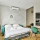 Cosy appartement - Eiffel Tower, Paris - Foto 5