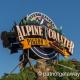 Always Dreaming by American Patriot Getaways, Hatchertown (fotografie 5)