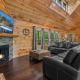 Always Dreaming by American Patriot Getaways, Hatchertown (fotografie 6)