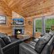 Always Dreaming by American Patriot Getaways, Hatchertown (fotografie 10)