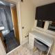 Apartment in Suffolk Ipswich - Foto 4