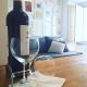TP Factory 15, Lisbon Apartment, Lisbon - Photo 7