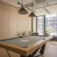 Prestigious Apartment with Sauna & Gym by Renters Prestige, Varsavia - Foto 8