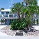 Eucalyptus C by Sun Palace Vacations Fort Myers Beach - Fotografie 6