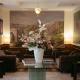 Hotel Traiano, Rom - Foto 4
