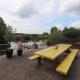 Villa in Ommen with Private Pond Rheezerveen - Photo 6