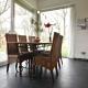 Villa in Luttenberg near National Park, Luttenberg (zdjęcie 3)